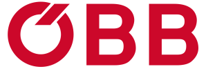 logo_obb-svg